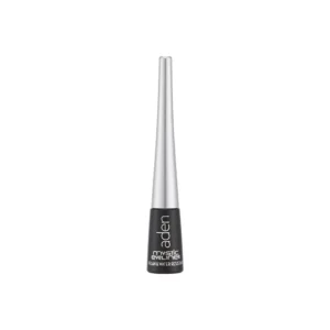 Aden Mystic Eyeliner, vegán és vízálló szemhéjtus.