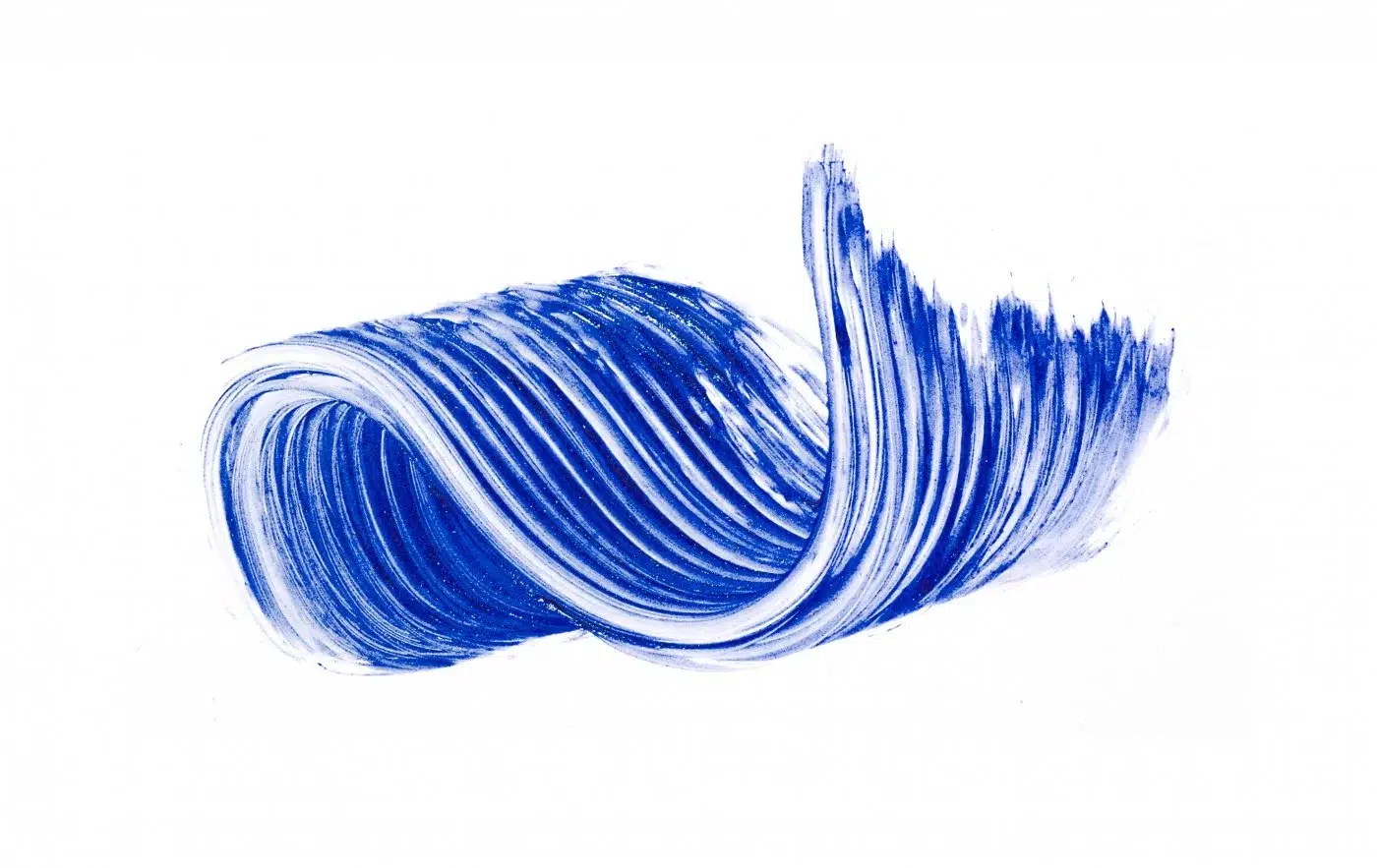 Aden Electric Blue színe