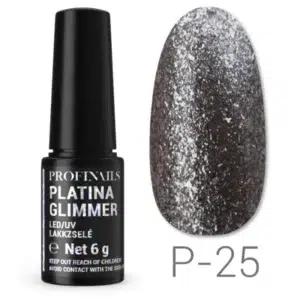 61007 P25 PLATINA GLIMMER GEL POLISH 700X700 WEB 202411