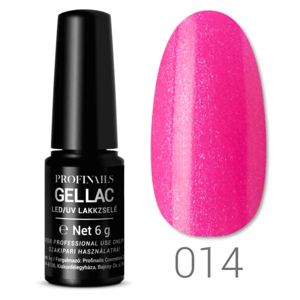 62904 014 Profinails Gel Lac 6g Web 800x800