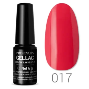 62907 017 Profinails Gel Lac 6g Web 800x800