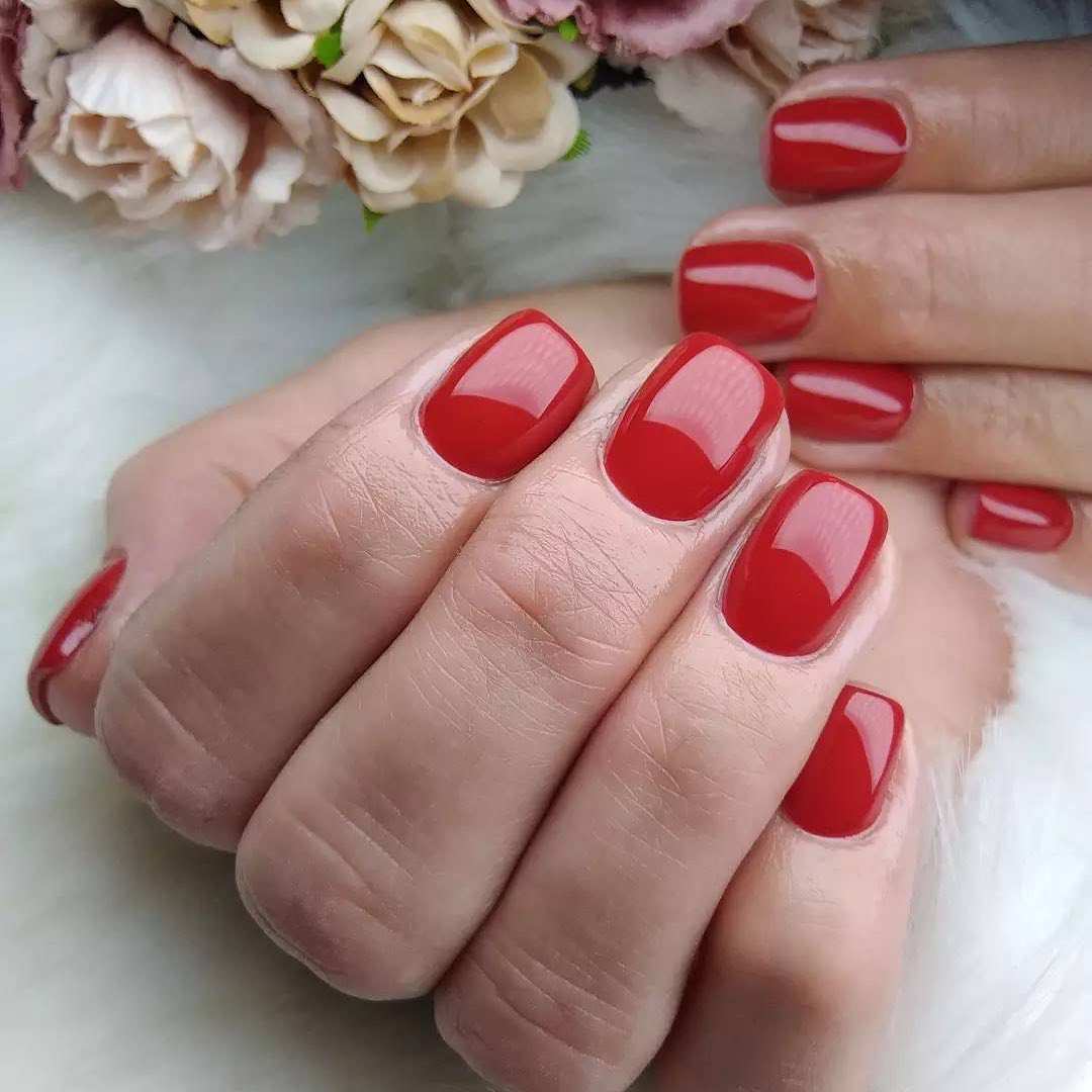 62912 022 Profinails Gel Lac 6g Web 800x800 2