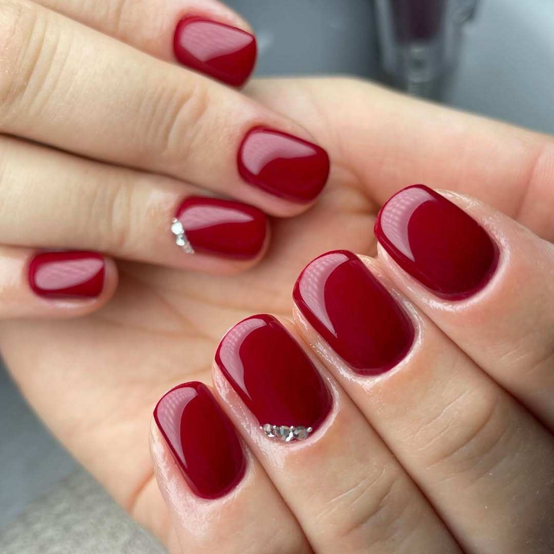 62913 023 Profinails Gel Lac 6g Web 800x800 2