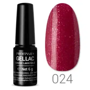62914 024 Profinails Gel Lac 6g Web 800x800