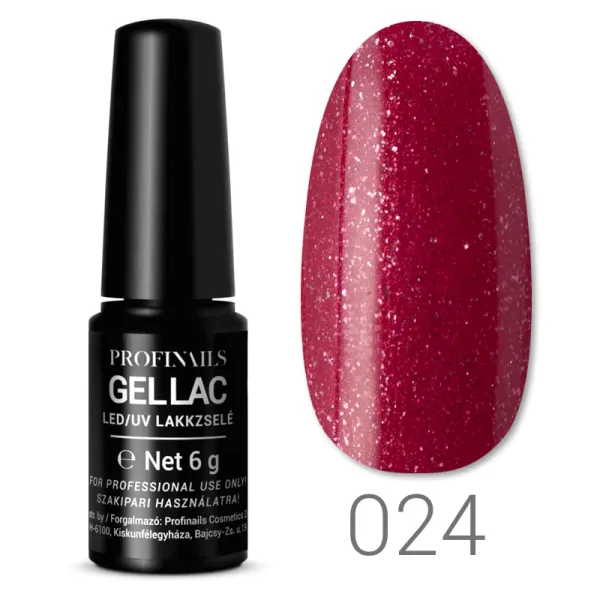 62914 024 Profinails Gel Lac 6g Web 800x800