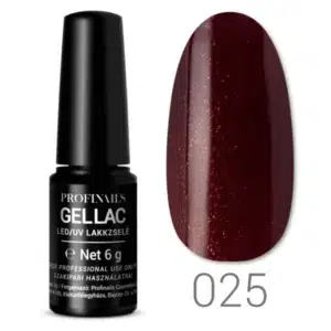 62915 025 Profinails Gel Lac 6g Web 800x800