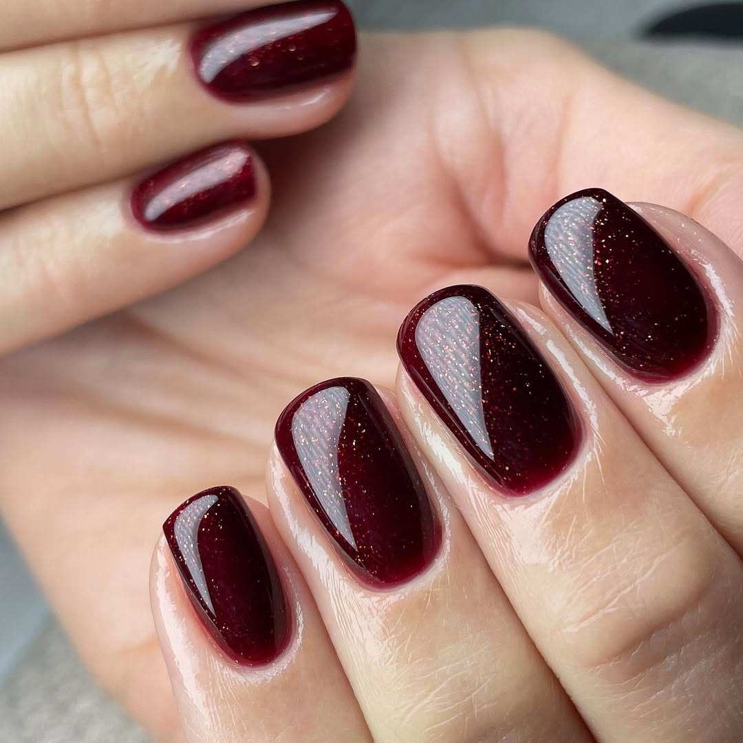 62915 025 Profinails Gel Lac 6g Web 800x800 2