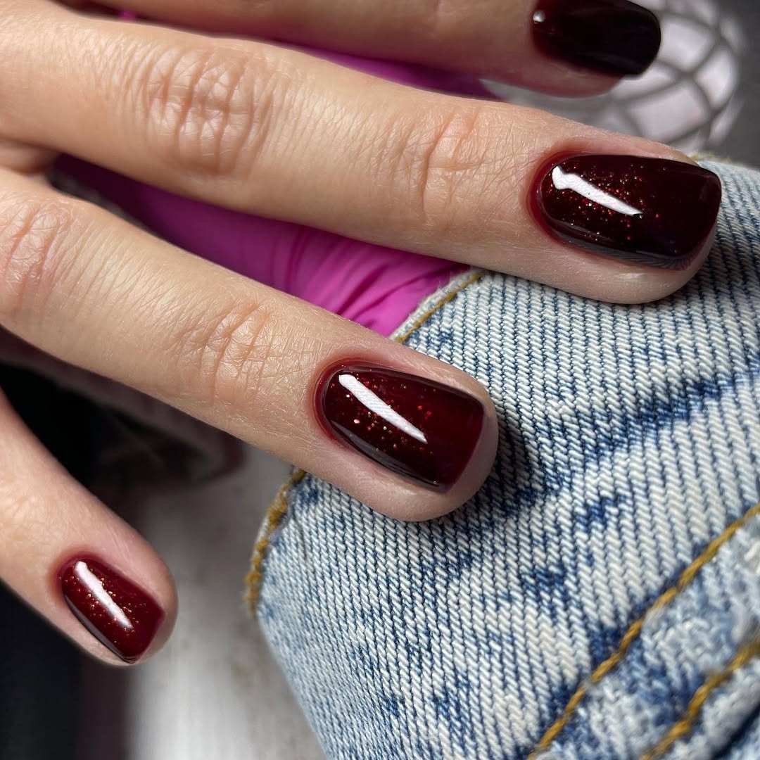 62915 025 Profinails Gel Lac 6g Web 800x800 3