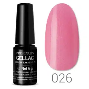 62916 026 Profinails Gel Lac 6g Web 800x800