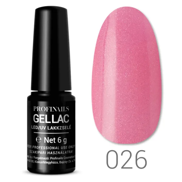 62916 026 Profinails Gel Lac 6g Web 800x800