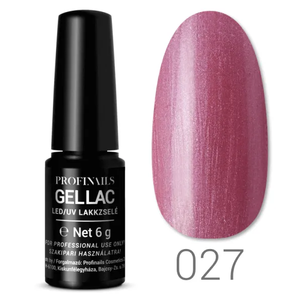 62917 027 Profinails Gel Lac 6g Web 800x800