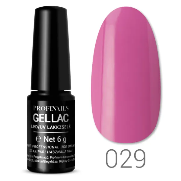 62919 029 Profinails Gel Lac 6g Web 800x800