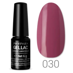 62920 030 Profinails Gel Lac 6g Web 800x800
