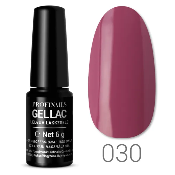 62920 030 Profinails Gel Lac 6g Web 800x800