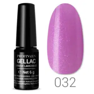 62922 032 Profinails Gel Lac 6g Web 800x800