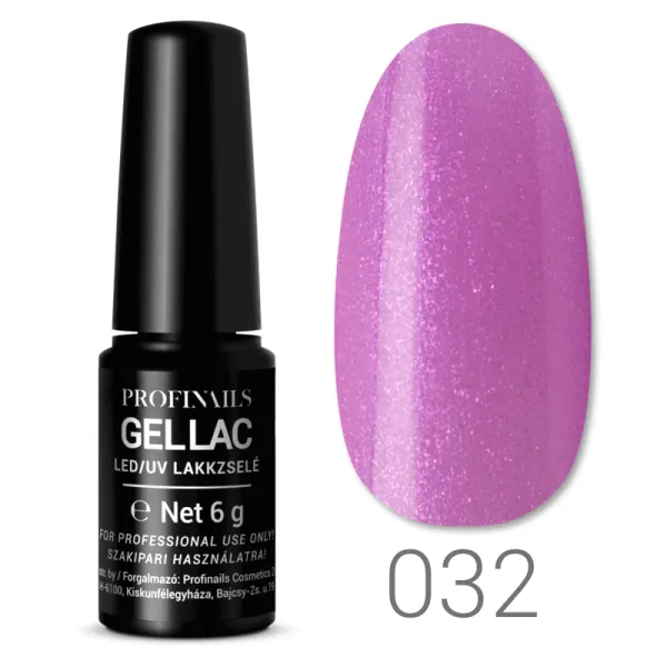 62922 032 Profinails Gel Lac 6g Web 800x800