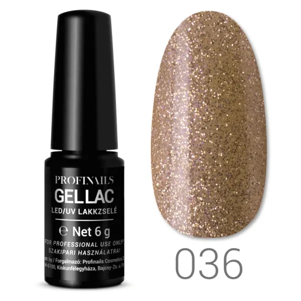 62926 036 Profinails Gel Lac 6g Web 800x800