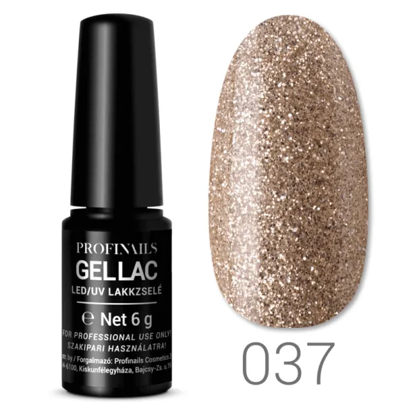 62927 037 Profinails Gel Lac 6g Web 800x800