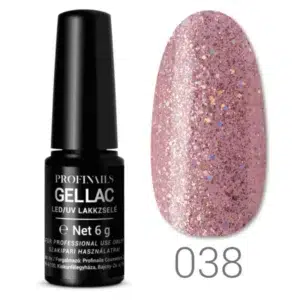 62928 038 Profinails Gel Lac 6g Web 800x800