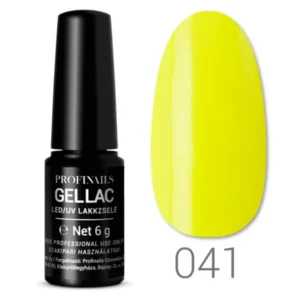 62931 041 Profinails Gel Lac 6g Web 800x800