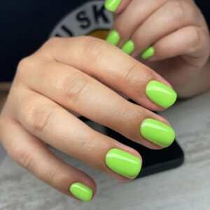 62932 042 Profinails Gel Lac 6g Web 800x800.webp 2