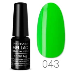 62933 043 Profinails Gel Lac 6g Web 800x800
