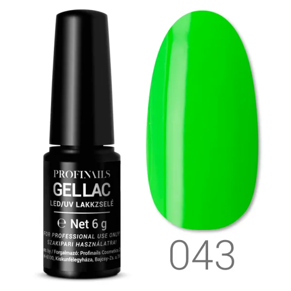 62933 043 Profinails Gel Lac 6g Web 800x800