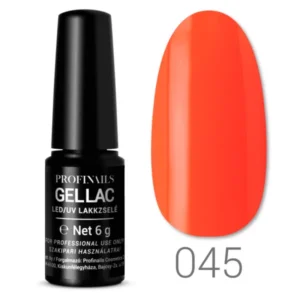 62935 045 Profinails Gel Lac 6g Web 800x800
