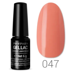 62937 047 Profinails Gel Lac 6g Web 800x800