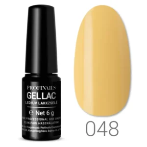 62938 048 Profinails Gel Lac 6g Web 800x800
