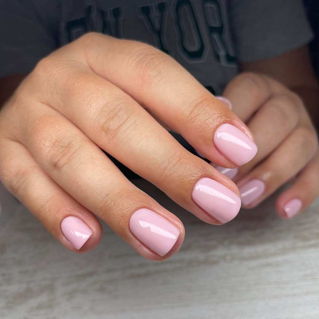 62941 051 Profinails Gel Lac 6g Web 800x800 1