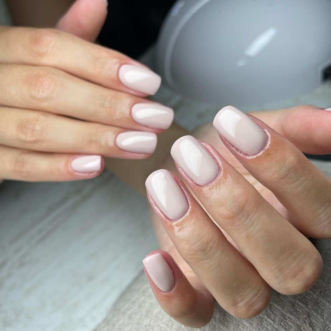 62942 052 Profinails Gel Lac 6g Web 800x800 1