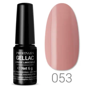 62943 053 Profinails Gel Lac 6g Web 800x800