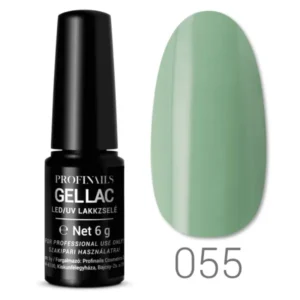 62946 055 Profinails Gel Lac 6g Web 800x800