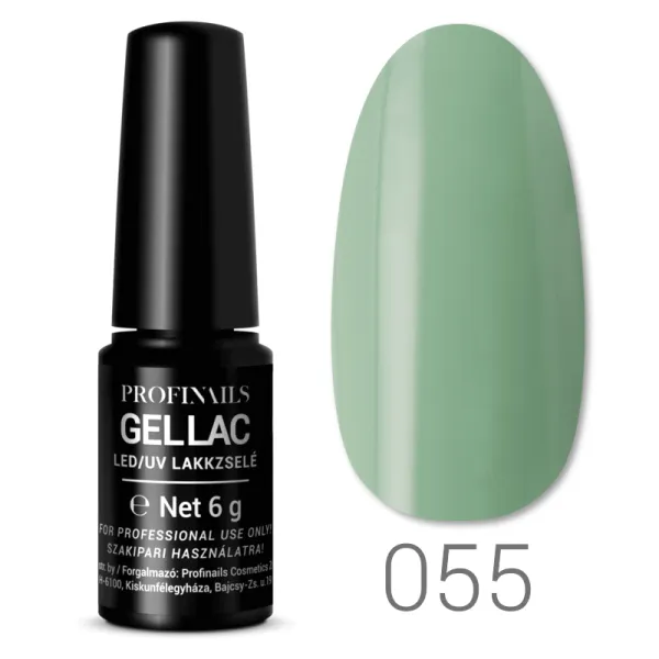 62946 055 Profinails Gel Lac 6g Web 800x800
