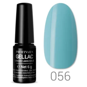 62947 056 Profinails Gel Lac 6g Web 800x800