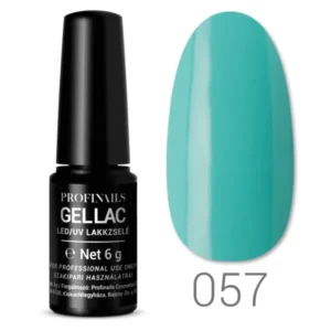 62948 057 Profinails Gel Lac 6g Web 800x800