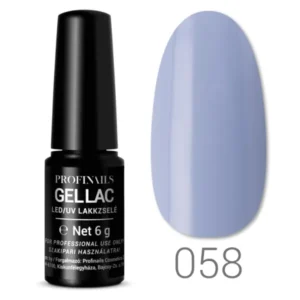 62949 058 Profinails Gel Lac 6g Web 800x800
