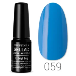 62950 059 Profinails Gel Lac 6g Web 800x800