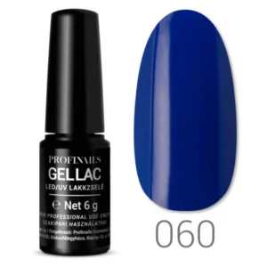 62951 060 Profinails Gel Lac 6g Web 800x800
