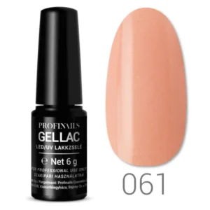 62952 061 Profinails Gel Lac 6g Web 800x800