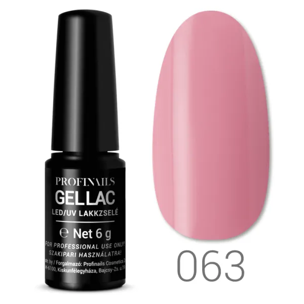 62954 063 Profinails Gel Lac 6g Web 800x800