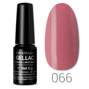 62957 066 Profinails Gel Lac 6g Web 800x800