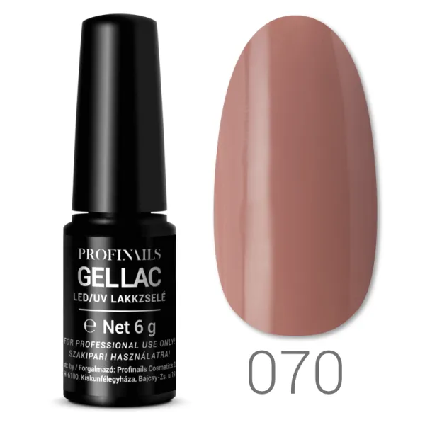 62961 070 Profinails Gel Lac 6g Web 800x800