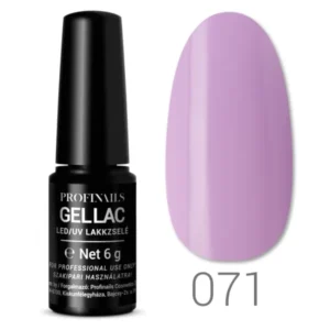 62962 071 Profinails Gel Lac 6g Web 800x800