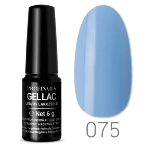 62966 075 Profinails Gel Lac 6g Web 800x800