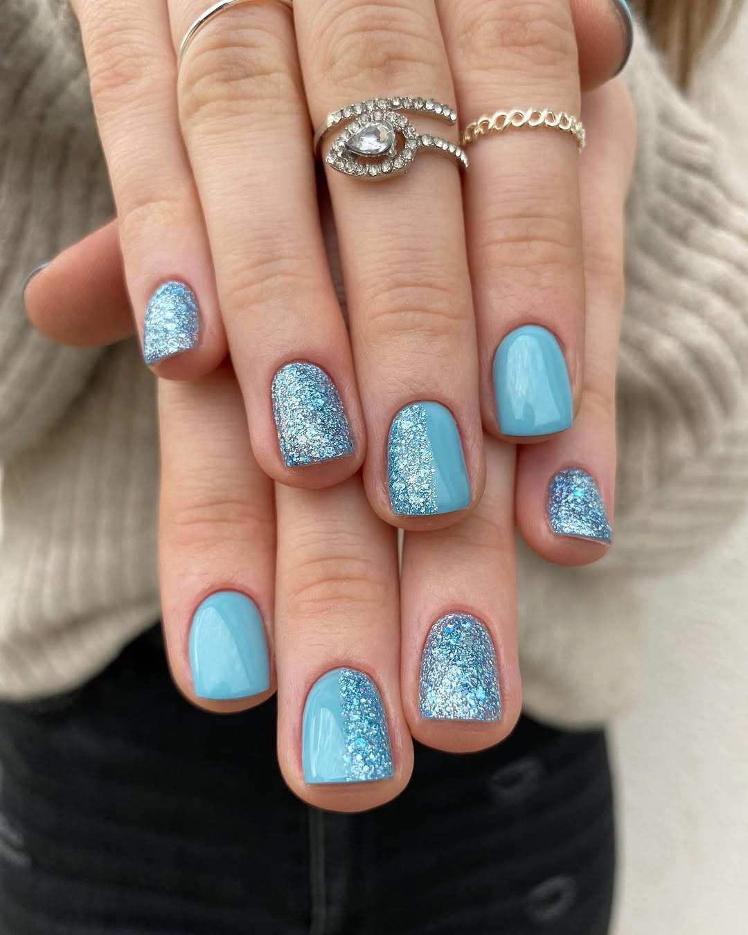 62966 075 Profinails Gel Lac 6g Web 800x800 1