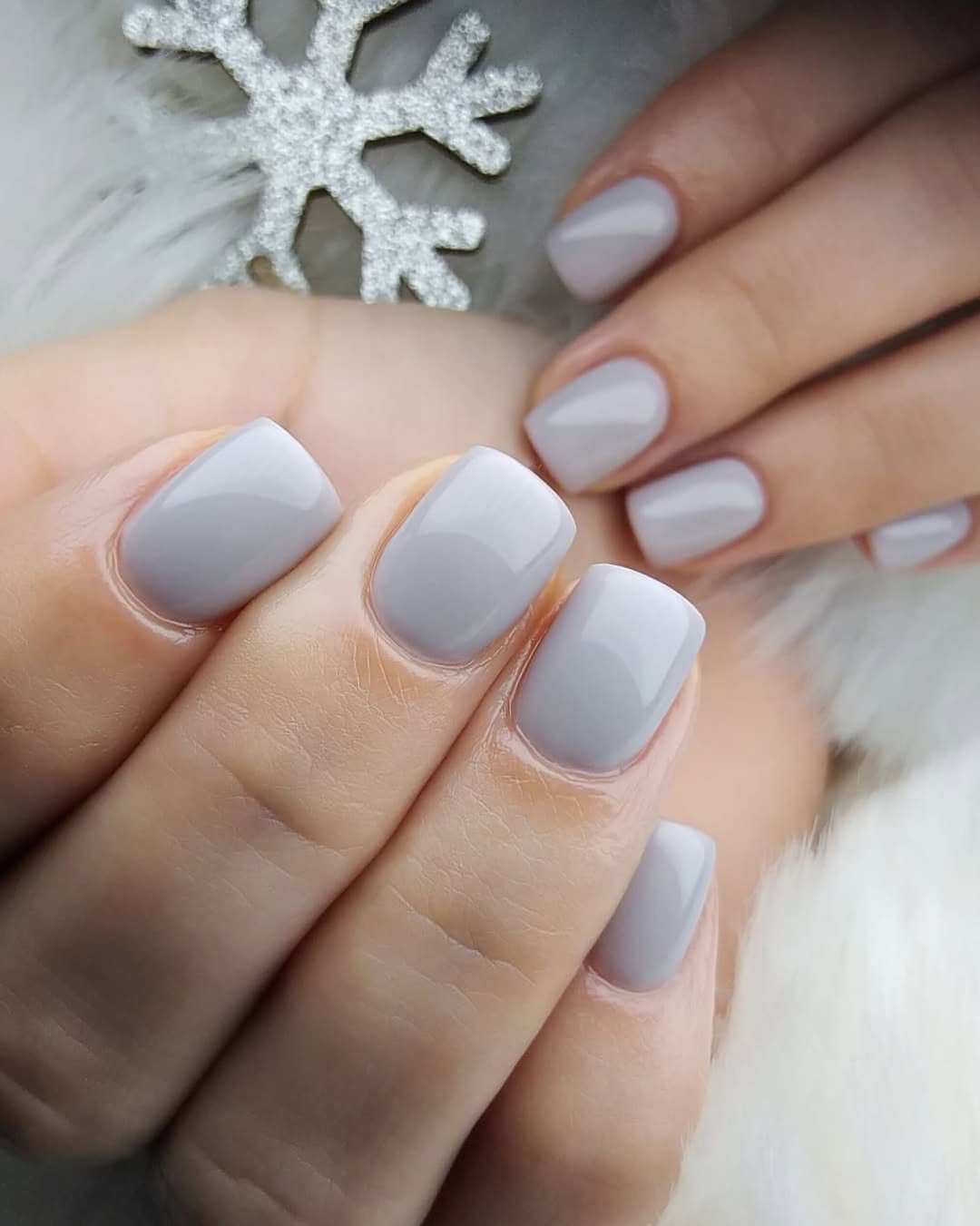 62969 078 Profinails Gel Lac 6g Web 800x800