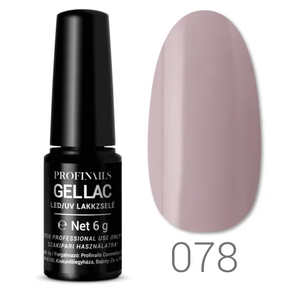 62969 078 Profinails Gel Lac 6g Web 800x800