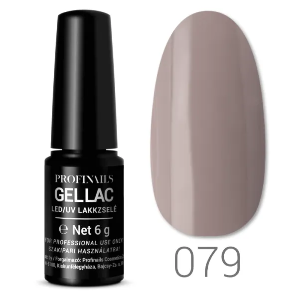 62970 079 Profinails Gel Lac 6g Web 800x800
